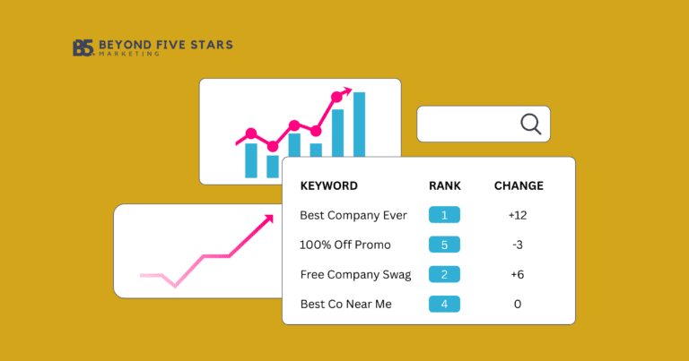 Avoid 5 Mistakes to Improve Google Business Profile Engagement