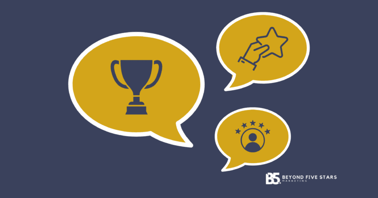 How Marketing Can Recession Proof a Small Business